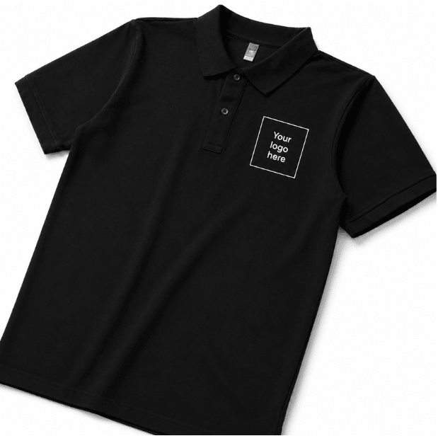 AS Colour Pique Polo - Men's - We Wander