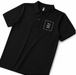 AS Colour Pique Polo - Men's - We Wander