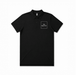 AS Colour Pique Polo - Men's - We Wander