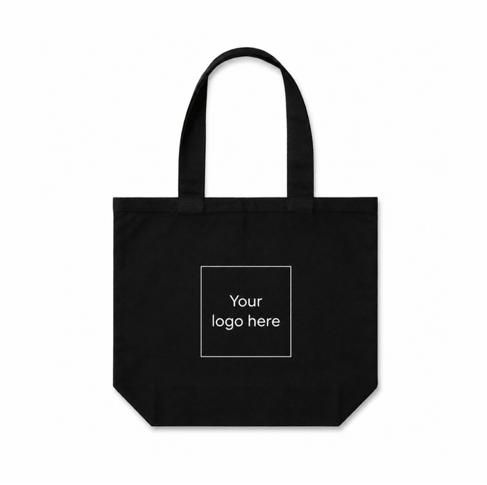 AS Colour Shoulder Tote - We Wander