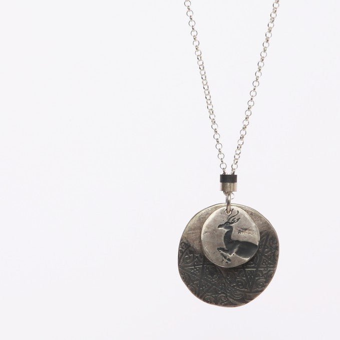 Atelier Exclusive Pack By Claire Taylor - We Wander
