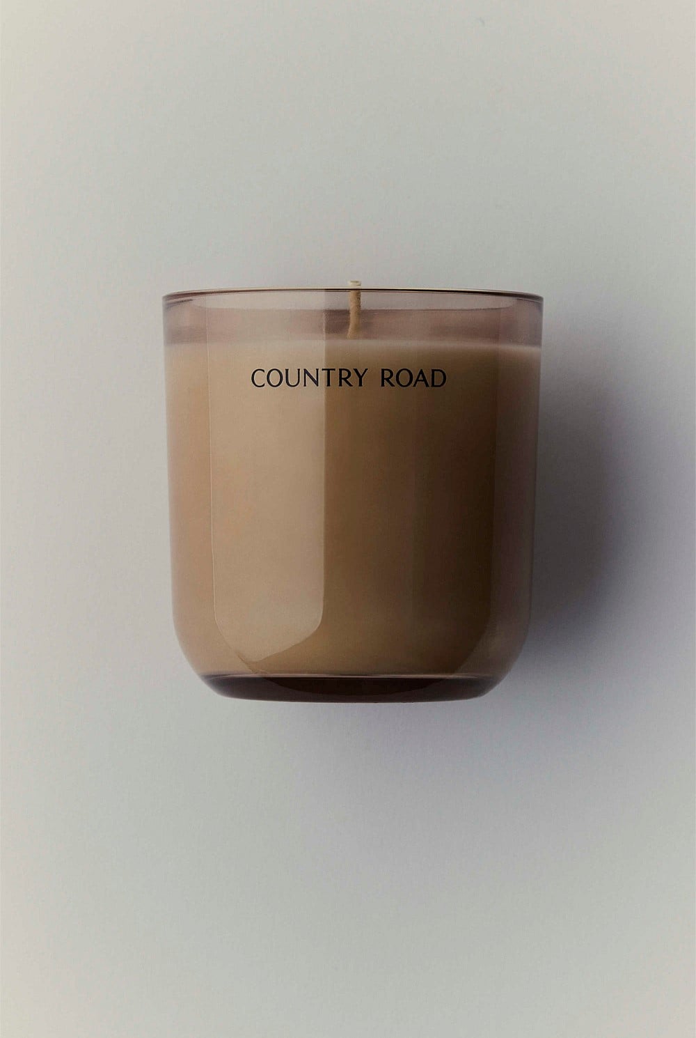 Australian Made 1974 Candle 240g - We Wander