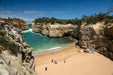 Autopia Tours: Great Ocean Road Twelve Apostles Tour - We Wander