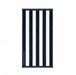 Beau Australian Cotton Beach Towel - We Wander