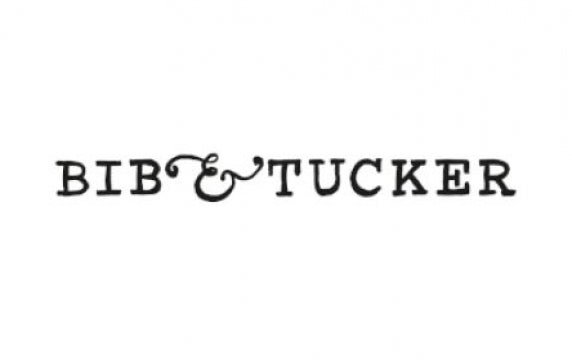 Bib and Tucker eGift Card - We Wander