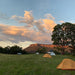 Blue Mountains Into The Wild Overnight Camping 4Wd Off Road Wilderness Adventure + River Cruise. - We Wander