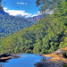 Blue Mountains Into The Wild Overnight Camping 4Wd Off Road Wilderness Adventure + River Cruise. - We Wander