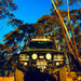 Blue Mountains Into The Wild Overnight Camping 4Wd Off Road Wilderness Adventure + River Cruise. - We Wander