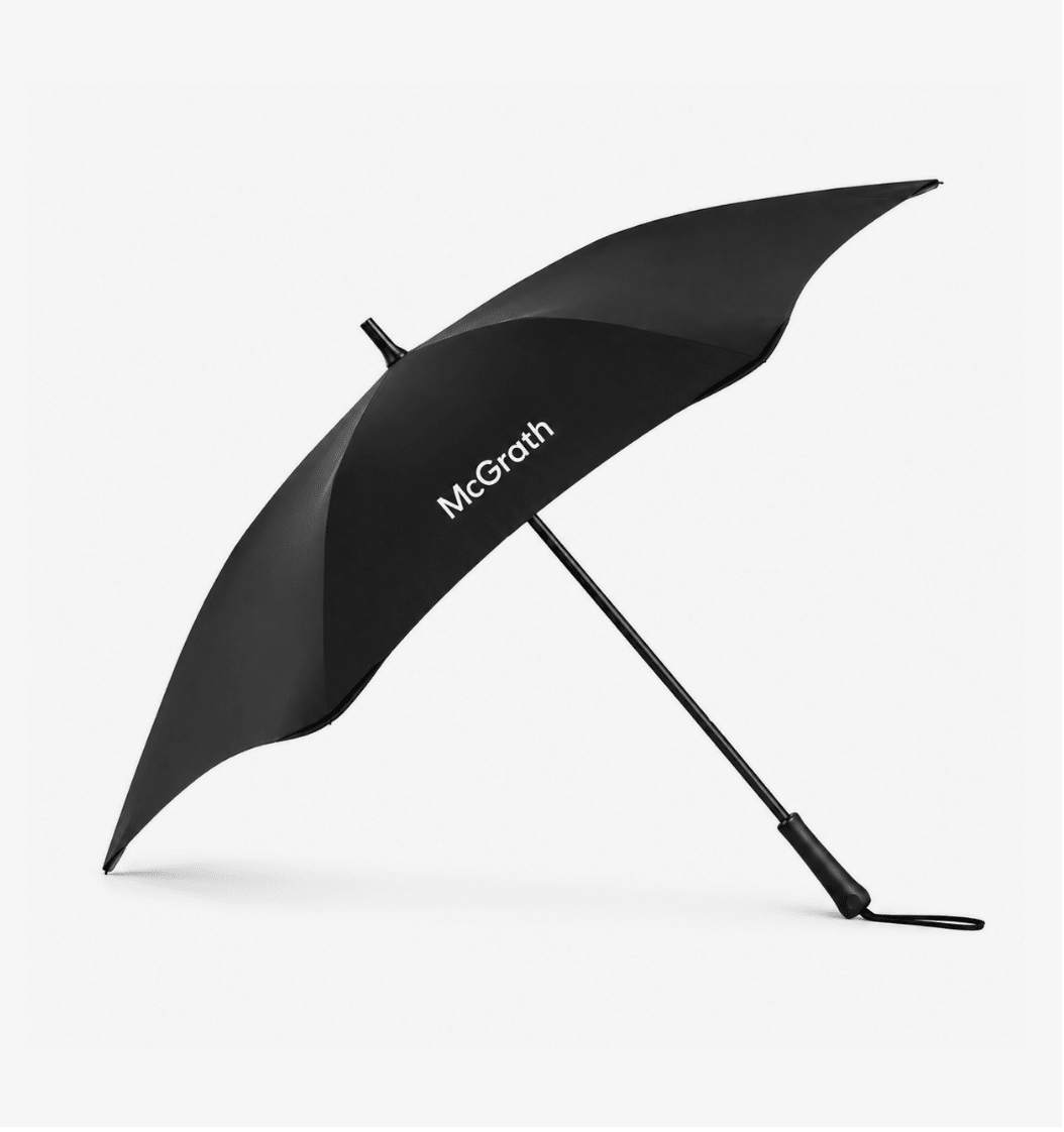 Blunt Classic Umbrella - We Wander