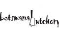 Botswana Butchery eGift Card - We Wander