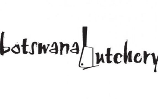 Botswana Butchery eGift Card - We Wander