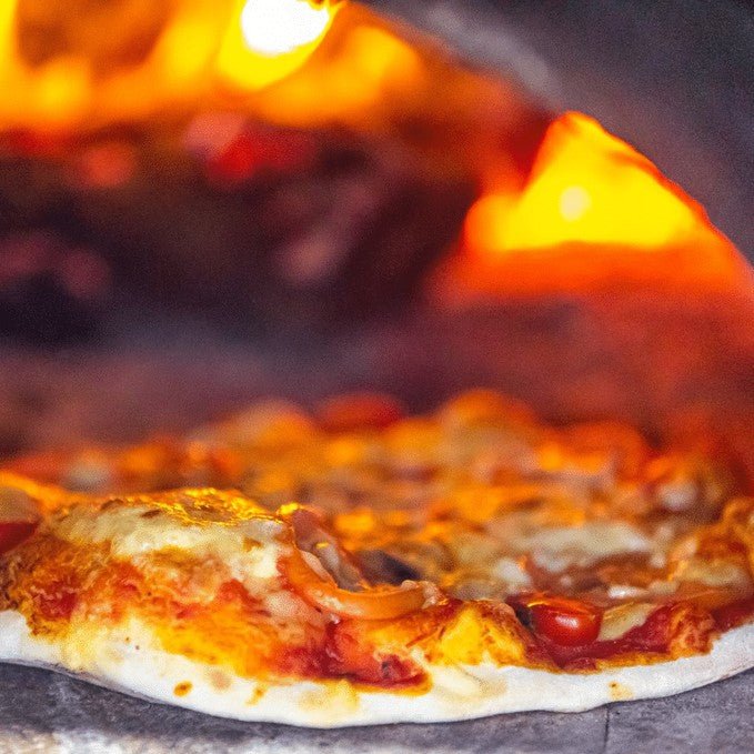 Brewery Wine & Dine At Smiling Samoyed Brewery - We Wander