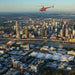 Brisbane City Scenic – Shared Helicopter Tour - We Wander
