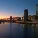 Brisbane Night Photography Course - We Wander