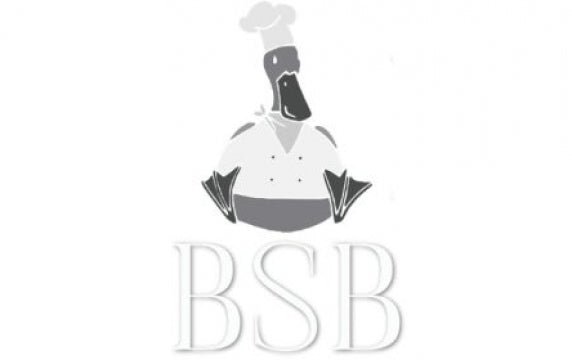 Brisbane Street Bistro eGift Card - We Wander