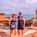 Broome Panoramic Town Tour - Best Of Broome Sights, Culture And History (Morning Tour) - We Wander