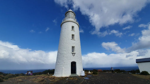 Bruny Island Day Tour - We Wander