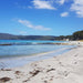 Bruny Island Day Tour - We Wander