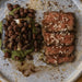 Café Wine & Dine At Blue Inc Cafe - We Wander