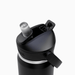 CamelBak Thrive Flip Straw Vacuum Bottle - We Wander