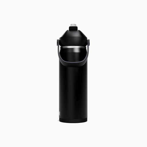 CamelBak Thrive Flip Straw Vacuum Bottle - We Wander