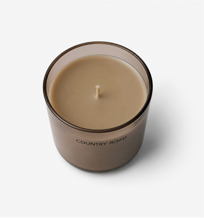 Australian Made 1974 Candle 240g
