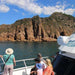 Cape Cruise - Family - We Wander