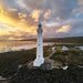 Cape Leeuwin Lighthouse Fully Guided Tower Tour - We Wander