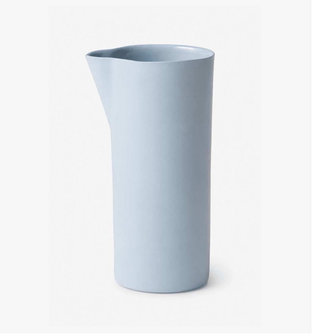 Carafe Medium - We Wander