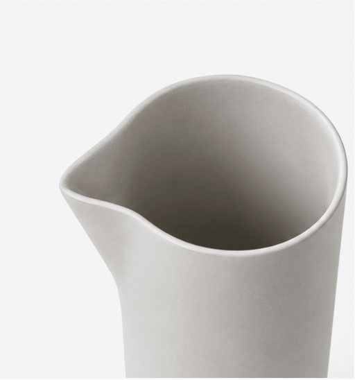 Carafe Medium - We Wander