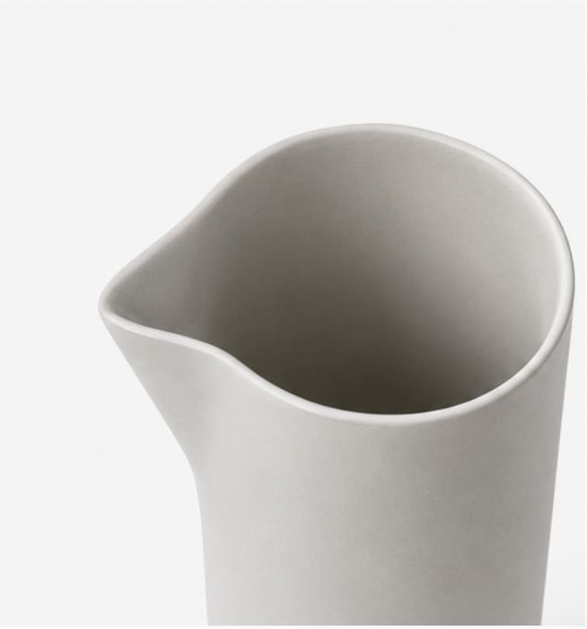 Carafe Medium