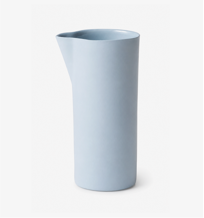 Carafe Medium