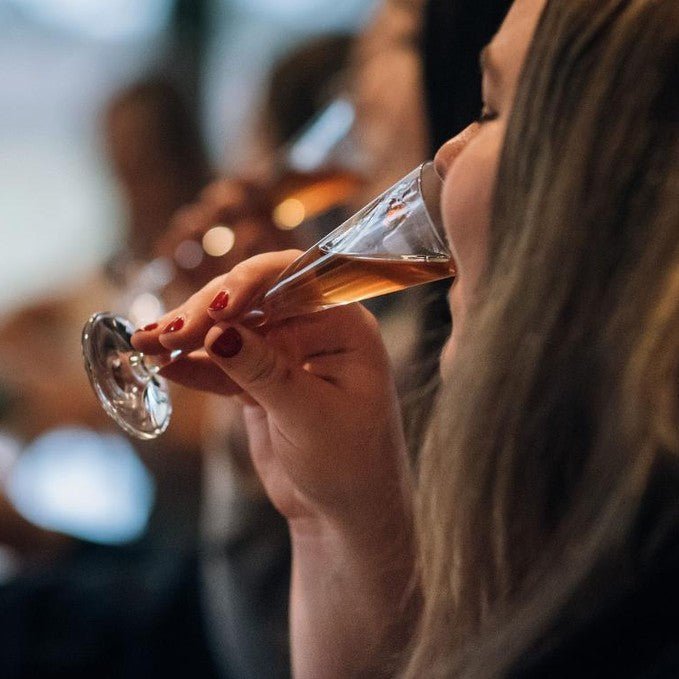 partner-The Grove Distillery