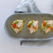 Coastal Fine Wine & Dine At Public Dining Room - We Wander