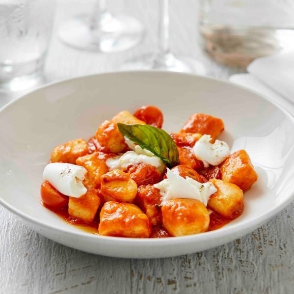 Coastal Italian Wine & Dine At Vivace - We Wander