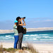 Coffin Bay Oysters, Ocean And Nature Tour - Full Day - We Wander