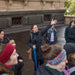 Complete Melbourne Walking Tour - We Wander