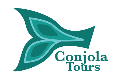 Conjola Tours