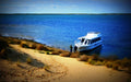 Coorong Adventure 6 Hour Cruise - We Wander