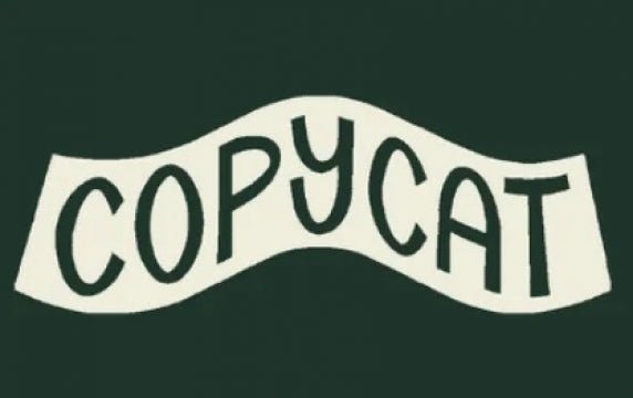 Copycat Bar & Restaurant eGift Card - We Wander