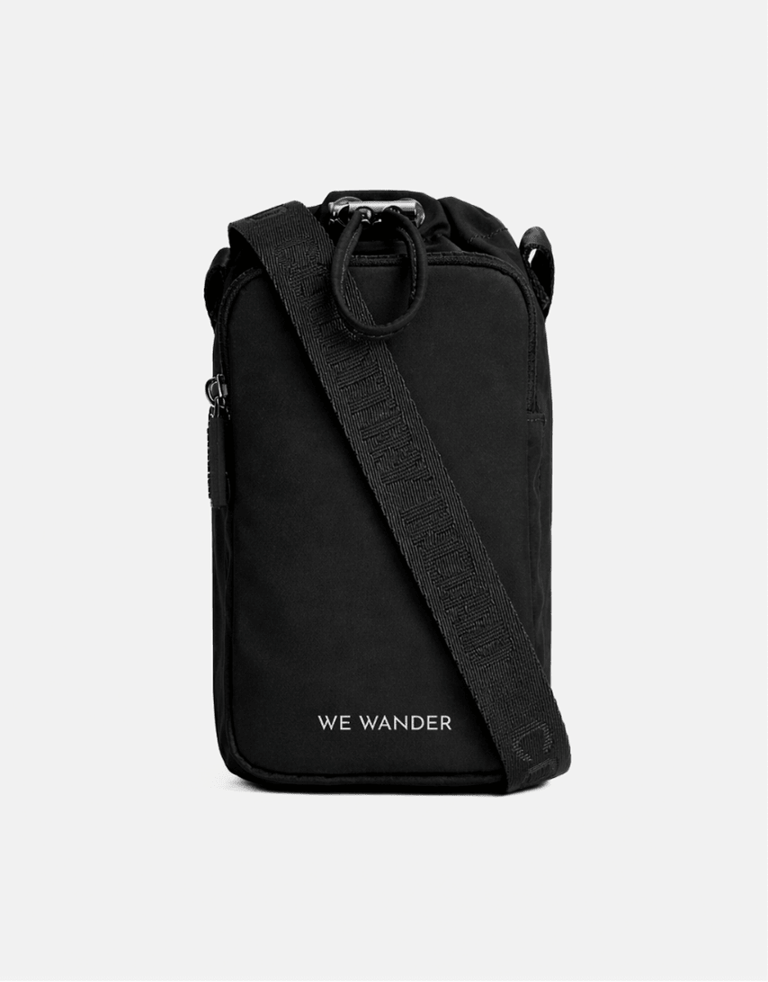 Country Road Crossbody Bag - We Wander