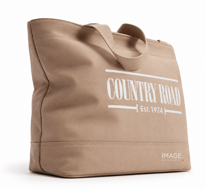 Country Road Everyday - We Wander