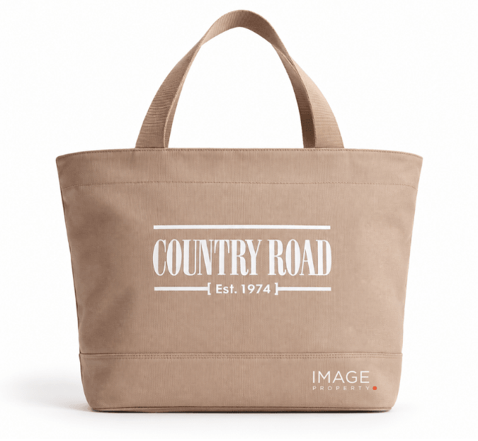 Country Road Everyday - We Wander
