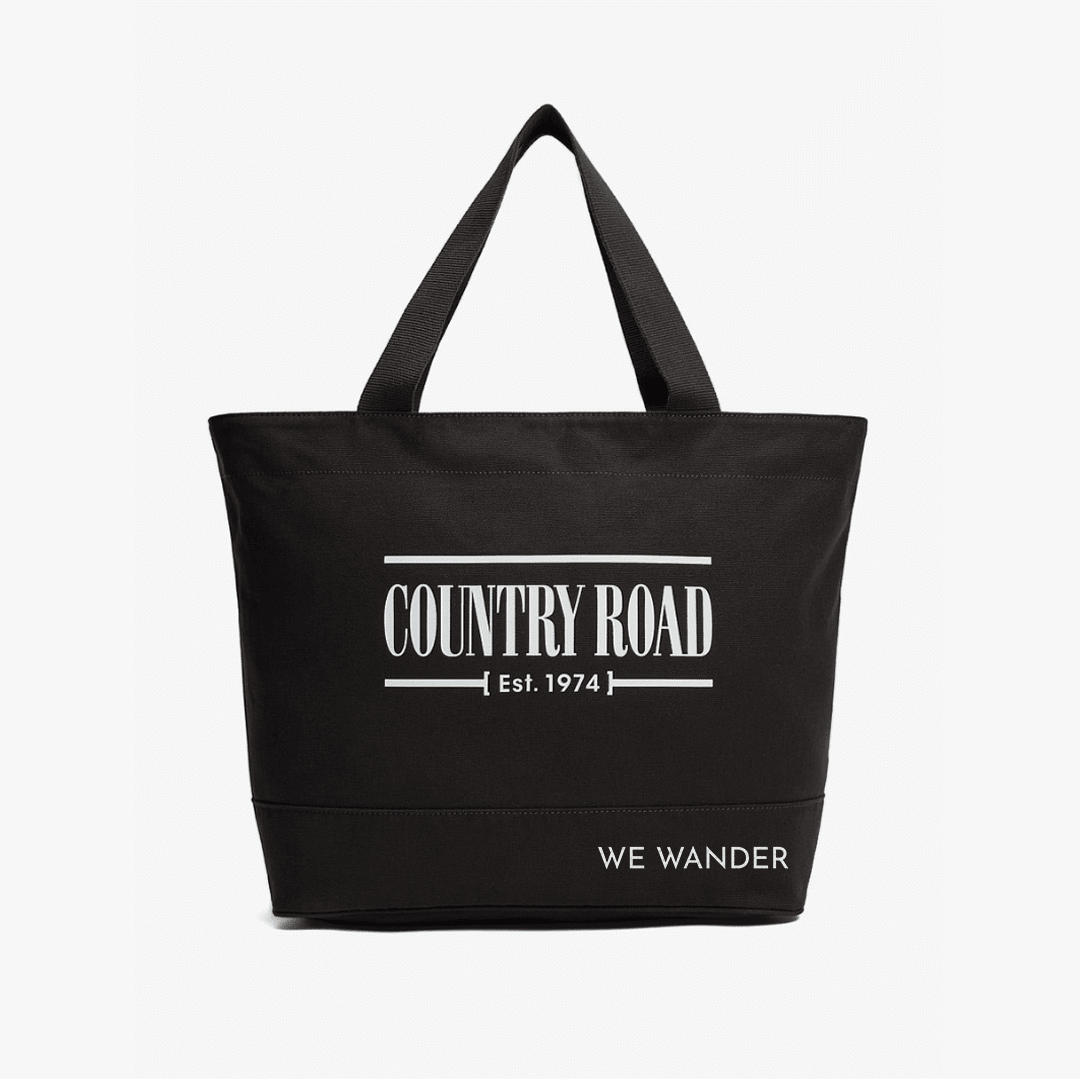 [BRAND NEW] MERCH V2 2/2
