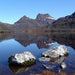 Cradle Mountain Day Tour - We Wander