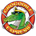 Crocodile Express Daintree Rainforest & Wildlife Cruise From Daintree Ferry Gateway - We Wander