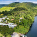 Crocodile Express Daintree Rainforest & Wildlife Cruise From Daintree Village - We Wander