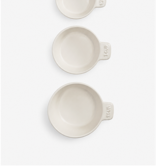 Demm Measuring Cup Set