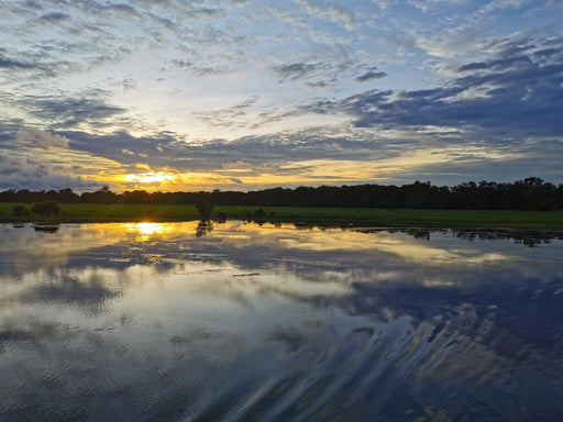 Darwin: Kakadu National Park, Small Group 2 Day Tour - We Wander