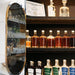 Distillery Wine & Dine At South Coast Distillery - We Wander